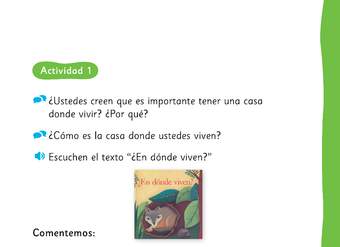 AV-LE01-U1-SEM9-CL33 AV-LE01-U1-SEM9-CL33