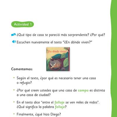 AV-LE01-U2-SEM9-CL34 AV-LE01-U2-SEM9-CL34