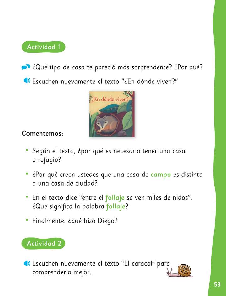 AV-LE01-U2-SEM9-CL34 AV-LE01-U2-SEM9-CL34