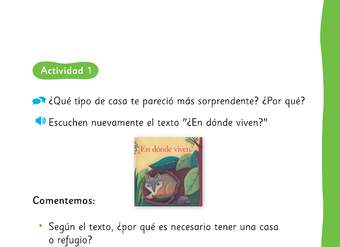 AV-LE01-U2-SEM9-CL34 AV-LE01-U2-SEM9-CL34