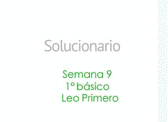 AV-LE01-U2-SEM9-SO AV-LE01-U2-SEM9-SO