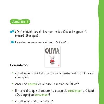 AV-LE01-U2-SEM9-CL36 AV-LE01-U2-SEM9-CL36