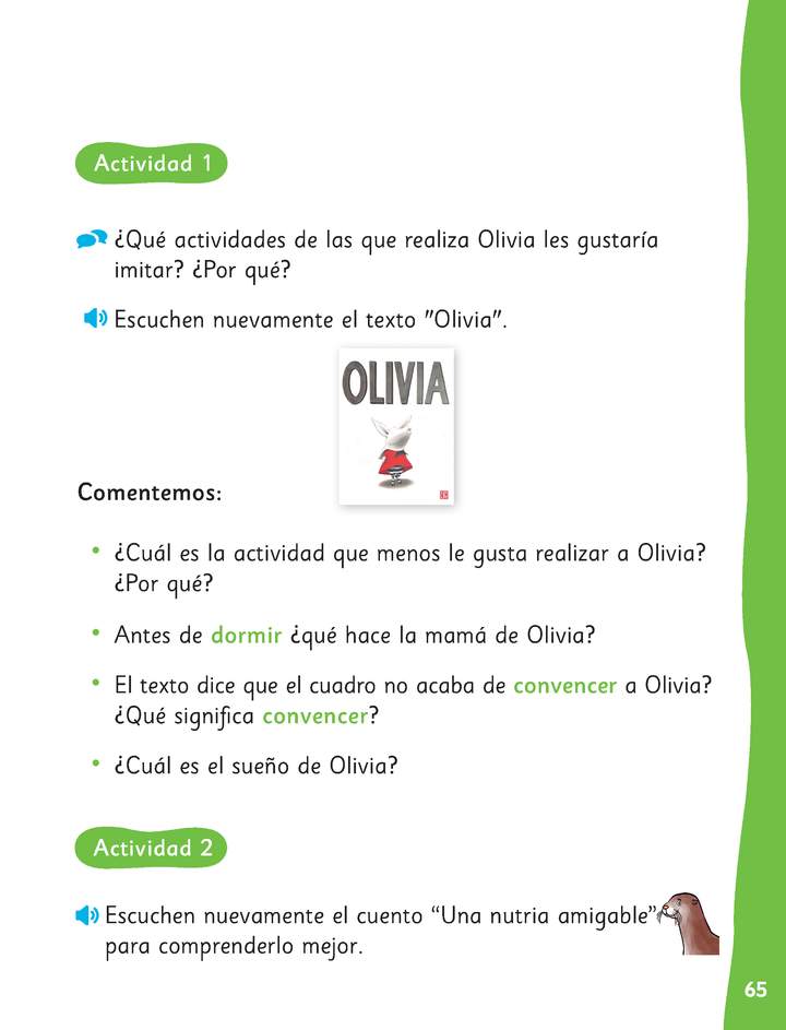 AV-LE01-U2-SEM9-CL36 AV-LE01-U2-SEM9-CL36