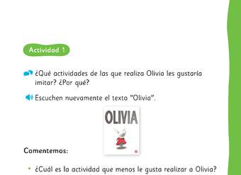 AV-LE01-U2-SEM9-CL36 AV-LE01-U2-SEM9-CL36