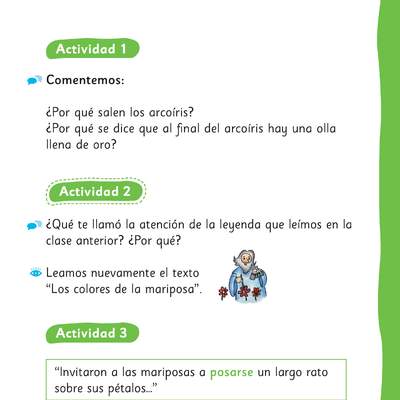 AV-LE02-U2-SEM9-CL36 AV-LE02-U2-SEM9-CL36