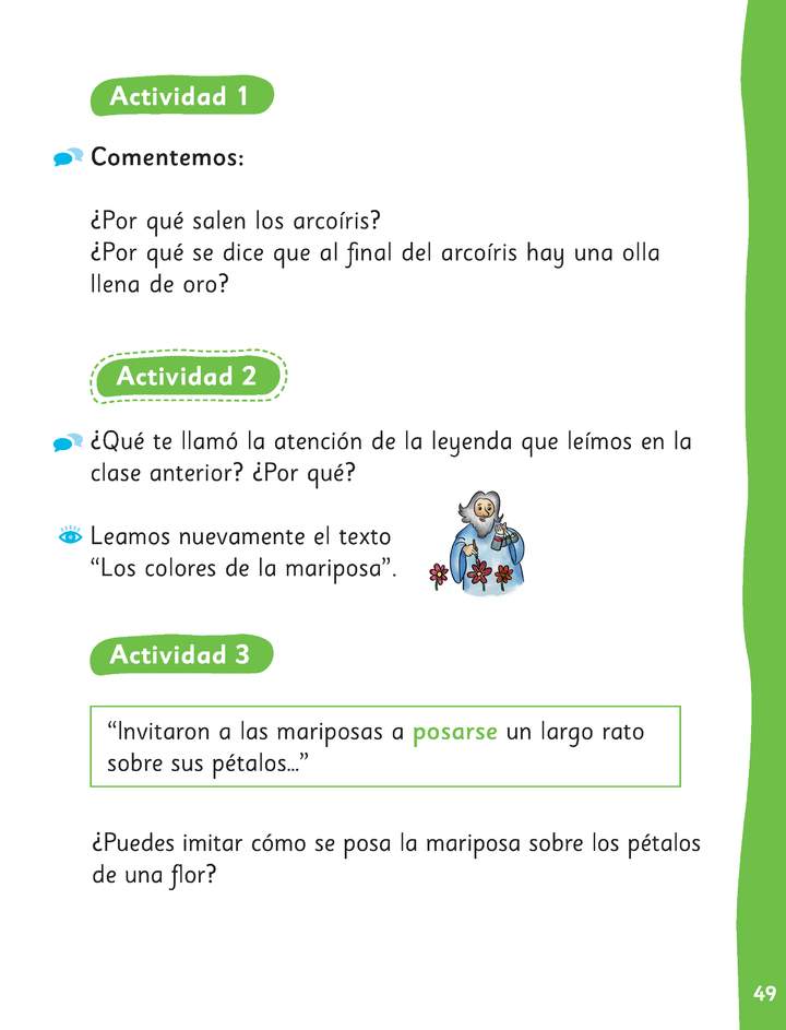 AV-LE02-U2-SEM9-CL36 AV-LE02-U2-SEM9-CL36