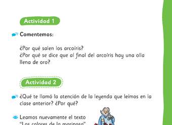 AV-LE02-U2-SEM9-CL36 AV-LE02-U2-SEM9-CL36