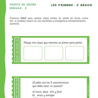 AV-LE02-U2-SEM9-TI AV-LE02-U2-SEM9-TI