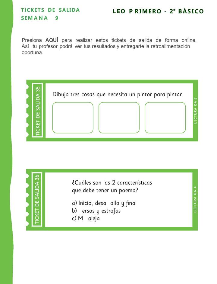 AV-LE02-U2-SEM9-TI AV-LE02-U2-SEM9-TI