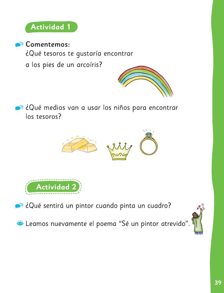 AV-LE02-U2-SEM9-CL33 AV-LE02-U2-SEM9-CL33