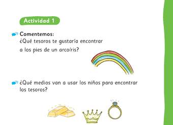 AV-LE02-U2-SEM9-CL33 AV-LE02-U2-SEM9-CL33
