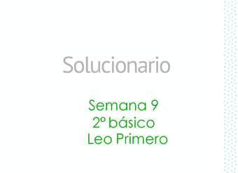 AV-LE02-U2-SEM9-SO AV-LE02-U2-SEM9-SO