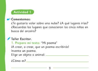 AV-LE02-U2-SEM9-CL34