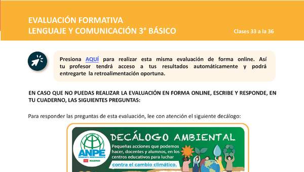 AV-L03-U3-SOM9-EV AV-L03-U3-SOM9-EV