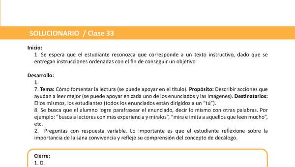 AV-L03-U3-SOM9-SO AV-L03-U3-SOM9-SO