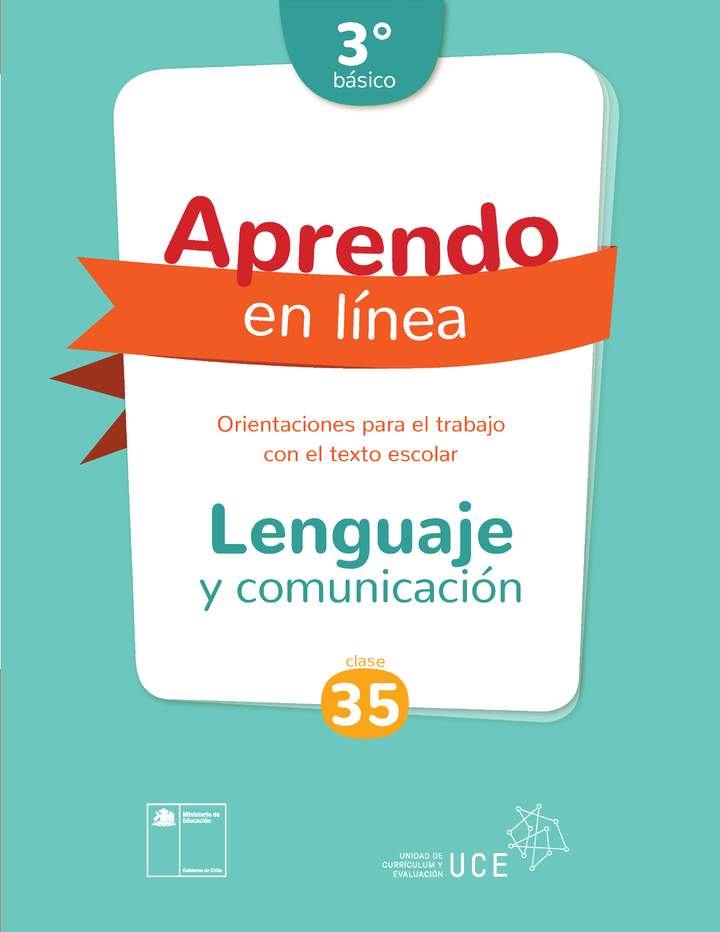 AV-LE03-U3-SEM9-CL35 AV-LE03-U3-SEM9-CL35