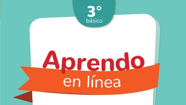 AV-L03-U3-SOM9-CL36 AV-L03-U3-SOM9-CL36