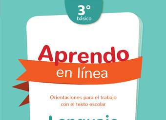 AV-L03-U3-SOM9-CL36 AV-L03-U3-SOM9-CL36