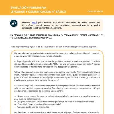 AV-LE04-U2-SEM9-EV AV-LE04-U2-SEM9-EV