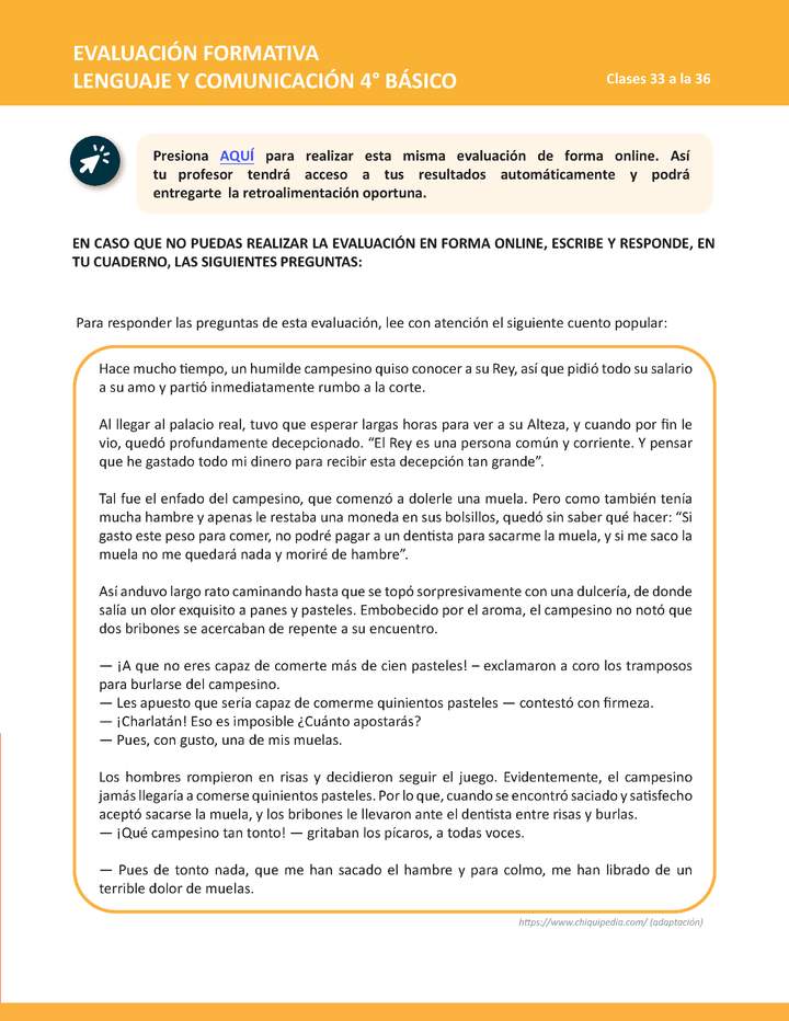 AV-LE04-U2-SEM9-EV AV-LE04-U2-SEM9-EV