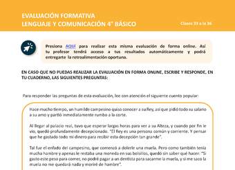 AV-LE04-U2-SEM9-EV AV-LE04-U2-SEM9-EV