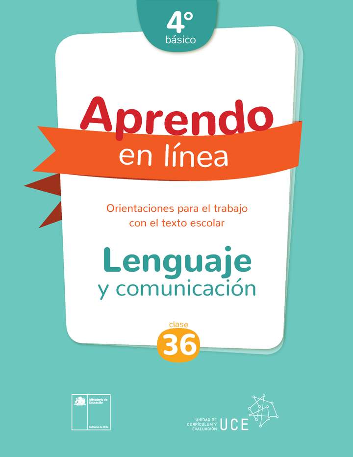 AV-LE04-U2-SEM9-CL36 AV-LE04-U2-SEM9-CL36