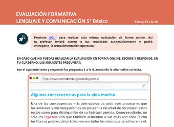 AV-LE05-U2-SEM9-EV AV-LE05-U2-SEM9-EV