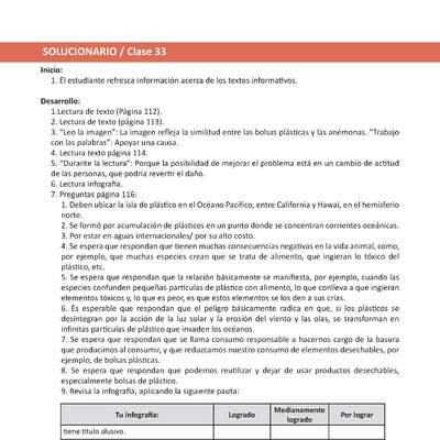 AV-LE05-U2-SEM9-SO AV-LE05-U2-SEM9-SO