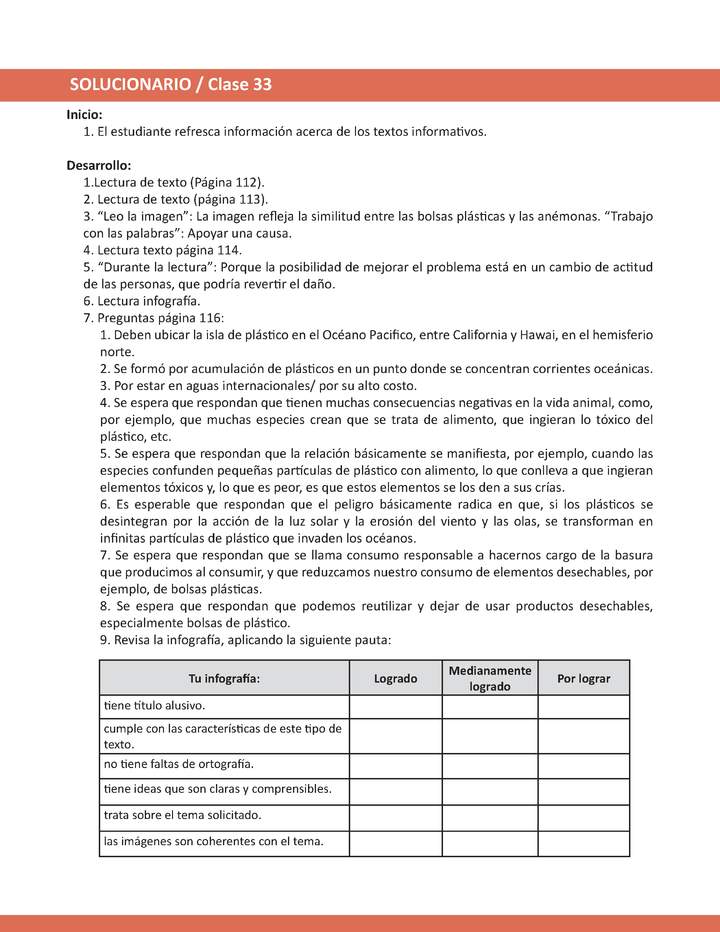 AV-LE05-U2-SEM9-SO AV-LE05-U2-SEM9-SO