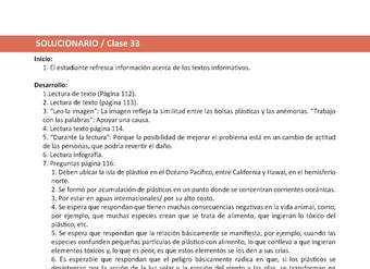 AV-LE05-U2-SEM9-SO AV-LE05-U2-SEM9-SO