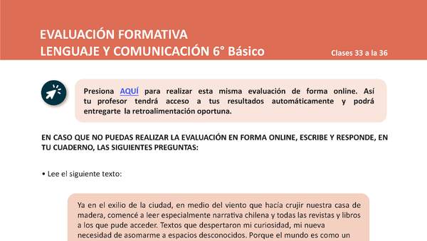 AV-LE06-U2-SEM9-EV AV-LE06-U2-SEM9-EV