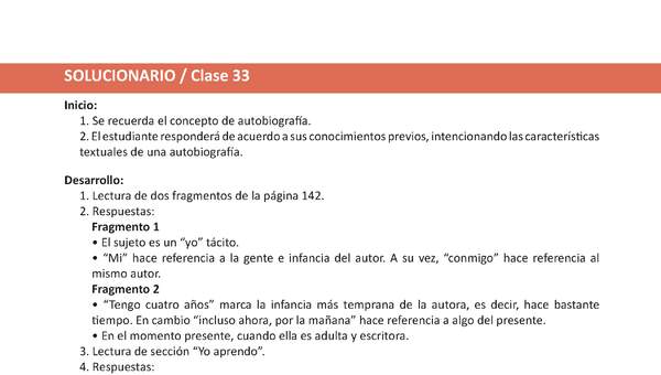 AV-LE06-U2-SEM9-SO AV-LE06-U2-SEM9-SO