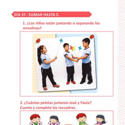 AV-MA01-U1-CL37-SEM10 AV-MA01-U1-CL37-SEM10