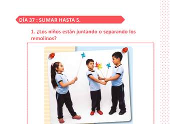 AV-MA01-U1-CL37-SEM10 AV-MA01-U1-CL37-SEM10