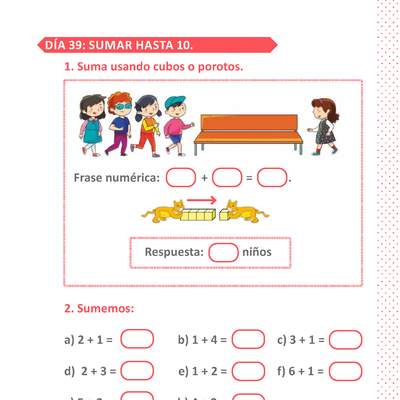 AV-MA01-U1-CL39-SEM10 AV-MA01-U1-CL39-SEM10