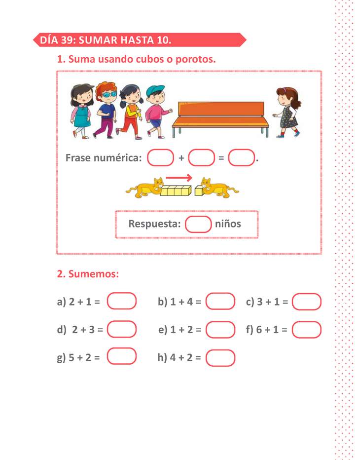 AV-MA01-U1-CL39-SEM10 AV-MA01-U1-CL39-SEM10