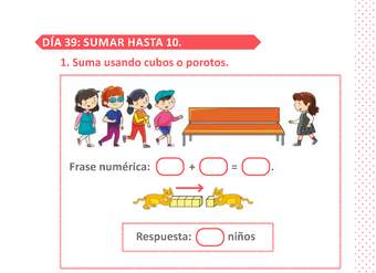 AV-MA01-U1-CL39-SEM10 AV-MA01-U1-CL39-SEM10