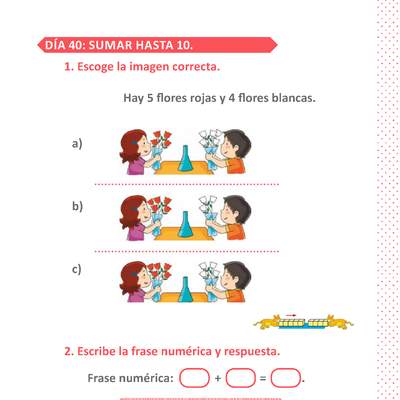 AV-MA01-U1-CL40-SEM10