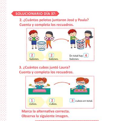 AV-MA01-U1-SO-SEM10 AV-MA01-U1-SO-SEM10