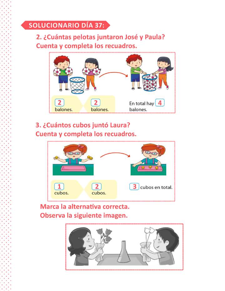 AV-MA01-U1-SO-SEM10 AV-MA01-U1-SO-SEM10