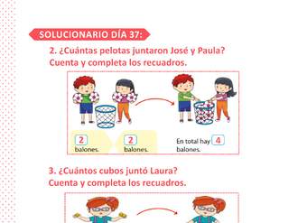 AV-MA01-U1-SO-SEM10 AV-MA01-U1-SO-SEM10