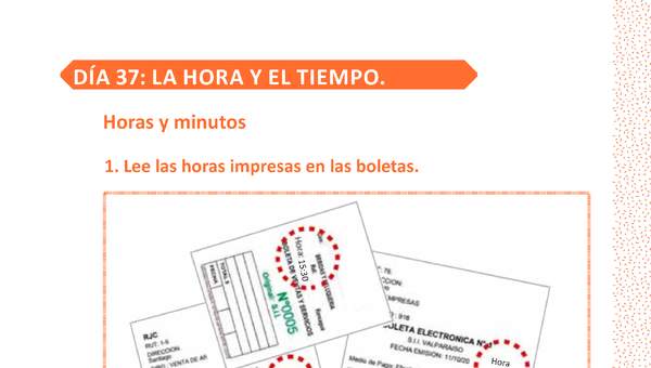 AV-MA02-U1-CL37-SEM10 AV-MA02-U1-CL37-SEM10