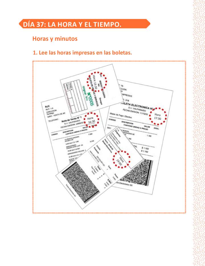 AV-MA02-U1-CL37-SEM10 AV-MA02-U1-CL37-SEM10