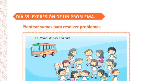 AV-MA02-U1-CL39-SEM10 AV-MA02-U1-CL39-SEM10