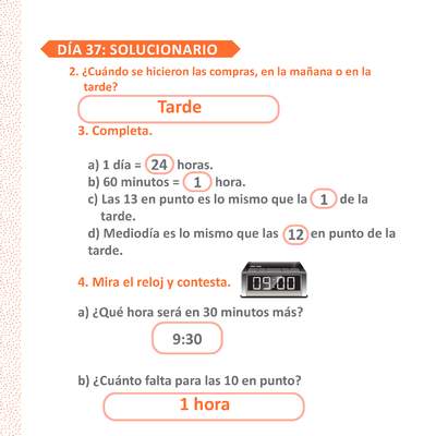 AV-MA02-U1-SO-SEM10 AV-MA02-U1-SO-SEM10