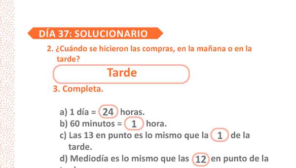 AV-MA02-U1-SO-SEM10 AV-MA02-U1-SO-SEM10