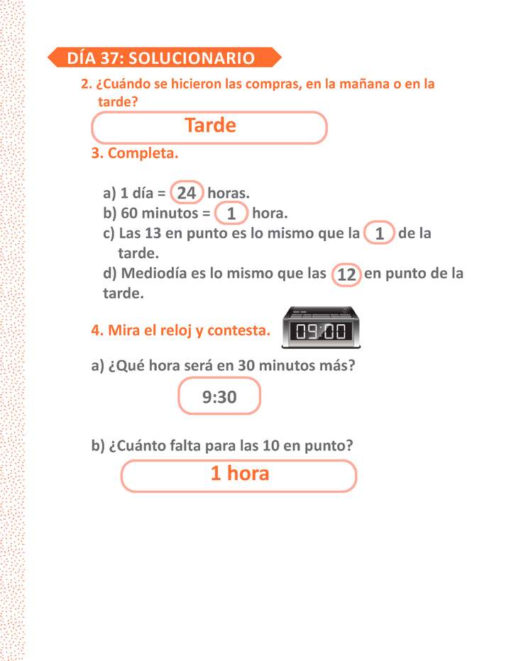 AV-MA02-U1-SO-SEM10 AV-MA02-U1-SO-SEM10