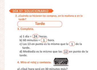 AV-MA02-U1-SO-SEM10 AV-MA02-U1-SO-SEM10
