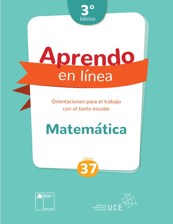 AV-MA03-U1-CL37-SEM10 AV-MA03-U1-CL37-SEM10