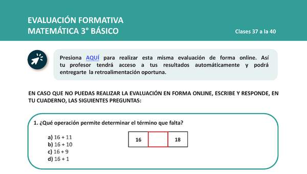 AV-MA03-U2-EV-SEM10 AV-MA03-U2-EV-SEM10